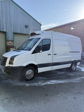 Twin wheel crafter for sale  BURGESS HILL