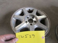 2000 2007 ford for sale  Sugar Land
