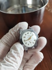 Montre zand vintage d'occasion  Brest