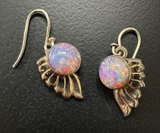 harlequin opal for sale harlequin opal for sale Enumclaw