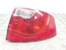 Faro posteriore destro usato Faro posteriore destro usato  Ferrara