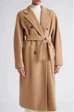 Gap women relaxed for sale  Arlington Heights