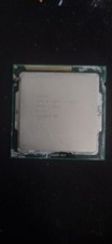 Intel core 2600k. for sale  MANCHESTER