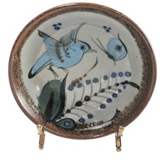 Vintage ken edwards for sale  San Jose