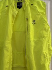 Unisex karrimor run for sale  LAUNCESTON