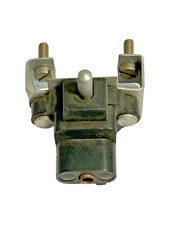 Interruttore stop per usato Interruttore stop per usato  Torre di Mosto