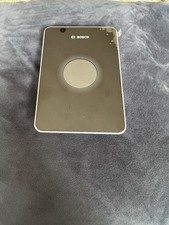 worcester programmer for sale worcester programmer for sale CAMBORNE