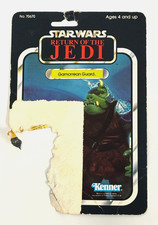 Vintage kenner star for sale Vintage kenner star for sale  SOUTHPORT