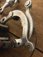 Rare first type for sale  BARNOLDSWICK