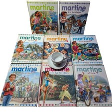 Lot livre collector d'occasion  Cergy-