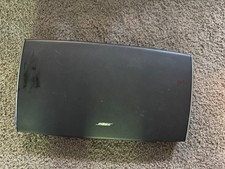 Bose lifestyle av35 for sale  Phoenix