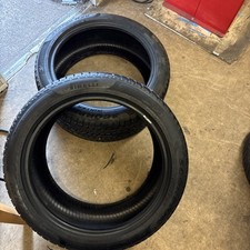 275 r20 pirelli for sale  SMETHWICK