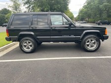 cherokee 1996 jeep for sale cherokee 1996 jeep for sale Charlotte