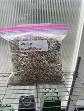Premium nepenthes soil for sale  Tustin