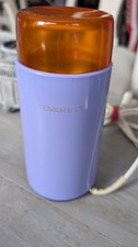 Straume schlag kaffeemühle gebraucht kaufen  Hamburg