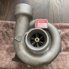 Borgwarner kkk k27 for sale  HINCKLEY