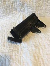 Honda cb450 tool for sale Honda cb450 tool for sale  CHESSINGTON