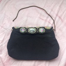 Antique french 1940 for sale  Olympia