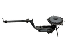 Forcella forcina fork usato Forcella forcina fork usato  Frattaminore