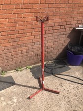 Support stand for sale  BIRMINGHAM