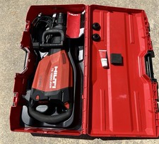 Hilti 1000 te1000 for sale  Baton Rouge