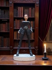 figurine tomb raider d'occasion figurine tomb raider d'occasion Expédié en Belgium