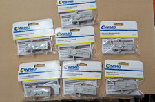 Stück conrad universal gebraucht kaufen Stück conrad universal gebraucht kaufen  Schweich