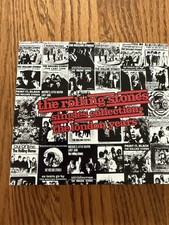 Singles collection london for sale  West Chicago