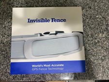 Invisible fence gps for sale  Fort Mill