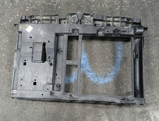 2012 serie peugeot 2a 208 usato  Italia