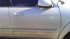 Passenger front door for sale  Henderson