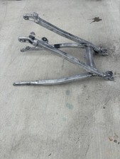 2019 2023 kawasaki for sale  Upland