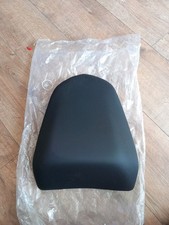 Kawasaki er6n 2014 for sale  ST. HELENS