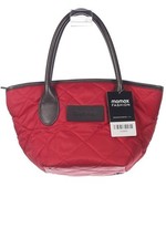 Barbour handtasche damen gebraucht kaufen  Berlin
