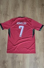 Cristiano ronaldo home for sale  NEWRY
