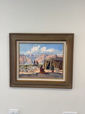 Marjorie reed oil for sale  Murrieta