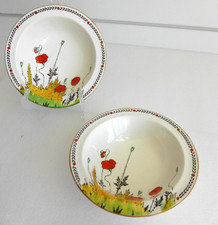 Crown ducal ware for sale  ST. AUSTELL