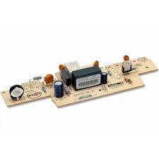 C00258772 scheda elettronica usato  Aci Sant Antonio