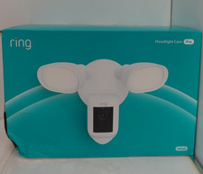 ring cam floodlight for sale ring cam floodlight for sale Chatsworth