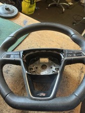 Seat ibiza 2016 for sale  STOKE-ON-TRENT