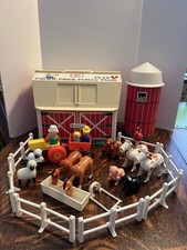 27pc 1967 fisher for sale  Eden Prairie