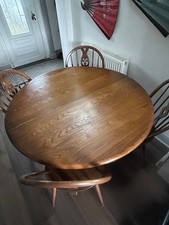 Ercol golden dawn for sale  PETERBOROUGH