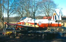 jet provost slide for sale jet provost slide for sale UK