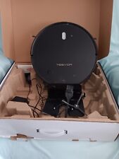 vacuum m1 tesvor robot for sale vacuum m1 tesvor robot for sale Yucaipa