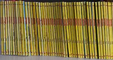 250 fumetti topolino usato  Perugia