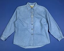 Brubig trachten camicia usato  Italia