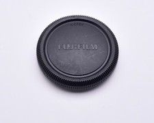 Genuine fujifilm mount for sale  Springfield