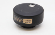 Digital usb microscope d'occasion  Bagnolet