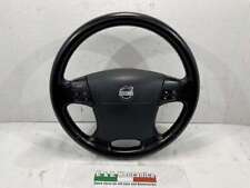 Volante volvo 2.0 usato  Gambettola