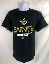 New orleans saints for sale  Buffalo